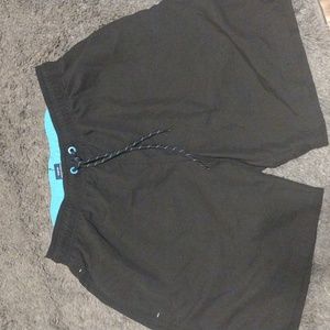 💜5/$25💜Board Shorts